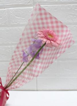 卒園式・卒業式の小さな花束もフローラントで！！｜「フローラント」　（静岡県三島市の花キューピット加盟店 花屋）のブログ