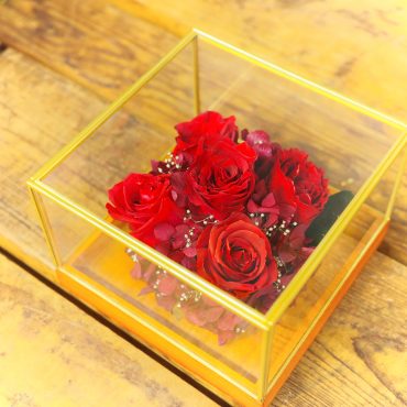 特別な日にもらった花束、どうしていますか？｜「フローラント」　（静岡県三島市の花キューピット加盟店 花屋）のブログ